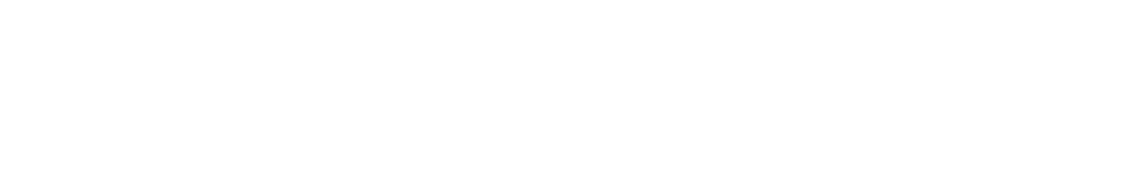 Immersive Lab